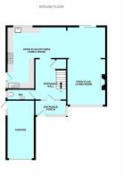 PL9 0AP - 6 St Werburgh Close(GF).jpg