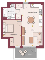 Floor Plan.png