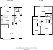 20 gage road nr7 8bn-high.jpg