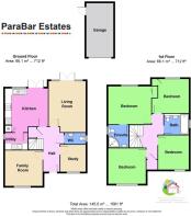 Floor Plan 41, Bell Hill Close (Colour).jpg