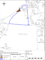 SP4140 Knowle Cottage Site.pdf