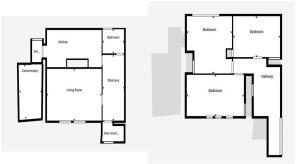 4 Inver Terrace, Lochinver.jpg