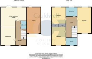 3, Cavan Way, Broughton, Milton Keynes, MK10 9NG-h