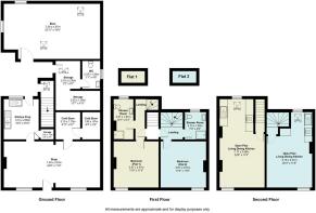 7 The Hill, Cromford.jpg