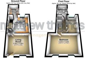 218672_103437000814_FLP_00_0000-Recovered copy.jpg