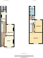 2 Warwick Avenue-high.jpg