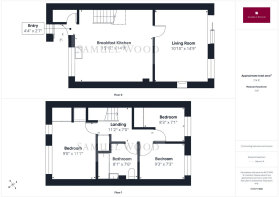 CAM04556G0-PR0104-BUILD01.png