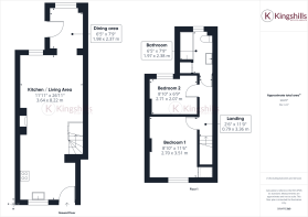 CAM02119G0-PR0589-BUILD01