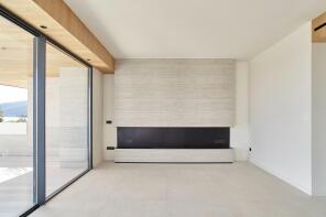 Floorplan Apt.1308