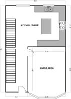 Document - 28.jpg