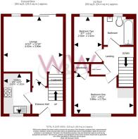 107AngelicaWayWhiteley-High (2).jpg