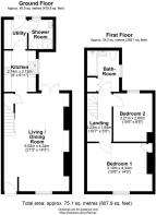 92 Norwich Street, Cambridge - all floors.JPG