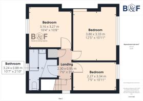 CAM01872G0-PR0392-BUILD01-FLOOR01.jpg
