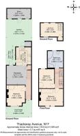 13, Thackeray Avenue London, N17 9DT.jpg.jpeg