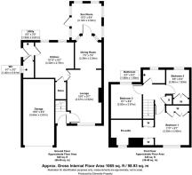 12 Hornbeam Close FP.jpg