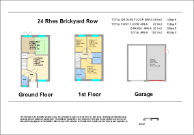 24 RhesBrickyard FloorPlan.pdf