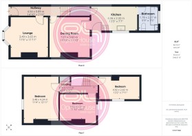 CAM02275G0-PR0113-BUILD01.png