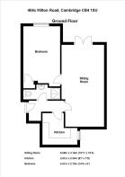 404c Milton Road Cambridge.jpg