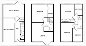 Floorplan.png