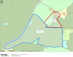 Lotting plan 2.pdf