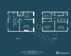 Floorplan Template.png