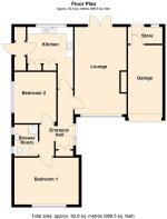 29 Chantry Way East, 2D.jpg