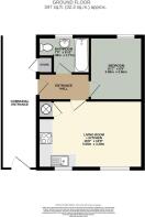 1 Langton Court-high.jpg