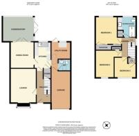 Alderdale Avenue 30 - Floorplan