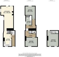 32 Albert Street-high_edited.jpg