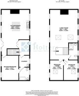 Titley Evans Floorplan.jpg