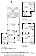 01-359427 woodsyre.j