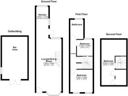 Hadfield Road, Stanford - all floors.jpeg
