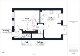 CAM05148G0-PR0217-BUILD01-FLOOR00.png