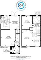 Floorplan - 36 Canal Walk, FK2 0FJ.jpg
