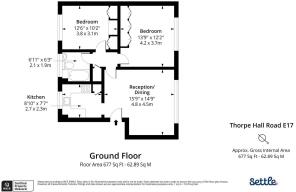 Floorplan.jpg