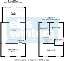 Floor Plan.JPG