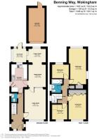 FP - 13 Benning Way.jpg