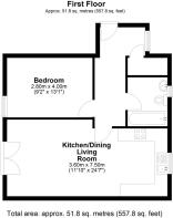 RAILWAY HOUSE 2D