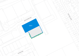 Siteplan gbhous01