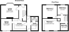 10 Whiteholme Place, Preston.jpg