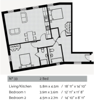 10 44 Camden Floor Plan.png