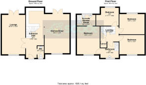 Floor Plan.JPG