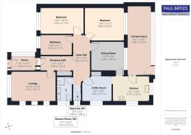 CAM01301G0-PR0805-BUILD01-FLOOR00.jpg