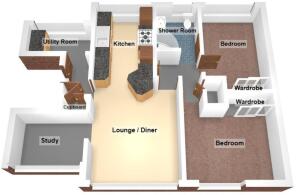 3d floorplan.jpg