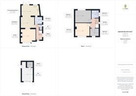 CAM02615G0-PR0037-ALL_BUILD