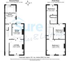 27 Dagmar Road, Cheltenham.jpg