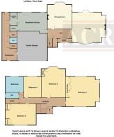 2 Le More, Four Oaks fp 2.jpg