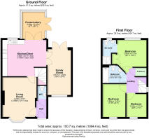 Floorplan 81 RWC.JPG
