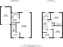38 Kings Way Burgess Hill-high.jpg