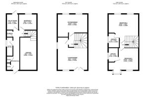 10 Deepwell Rise.jpg